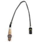 O2 Oxygen Sensor Set of 2 for Mercedes-Benz ML350 (2003–2005) Upstream+Downstream