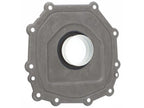 Elring Crankshaft Seal for Volkswagen Beetle Golf Jetta Passat Rabbit