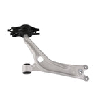 Front Right Lower Control Arm for Honda Accord (2018-2021)