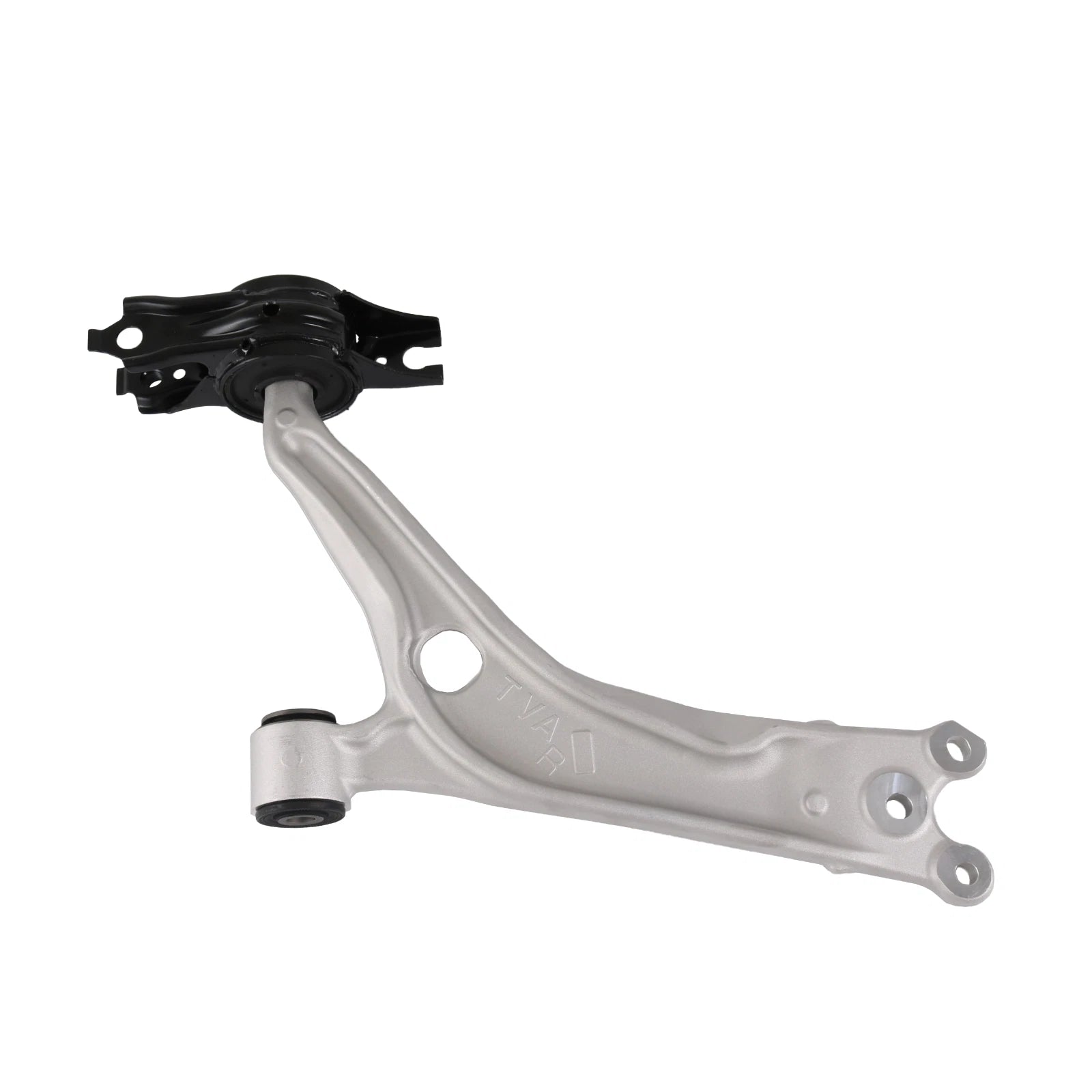 Front Right Lower Control Arm for Honda Accord (2018-2021)