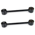 Set of 2 Rear Upper Suspension Control Arms for Kia Sorento (2007–2009)
