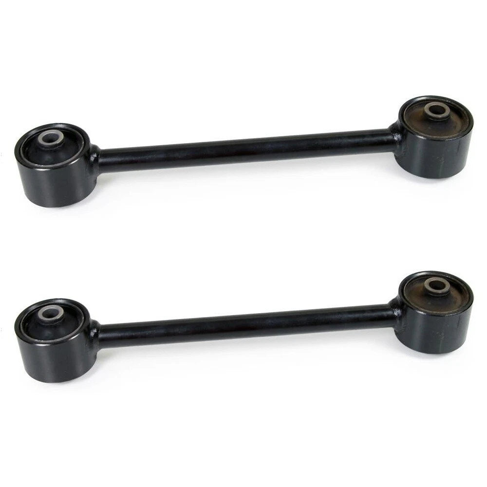 Set of 2 Rear Upper Suspension Control Arms for Kia Sorento (2007–2009)