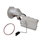 Fuel Pump Module Assembly for Toyota Camry (2018–2022) & Avalon (2019–2022)
