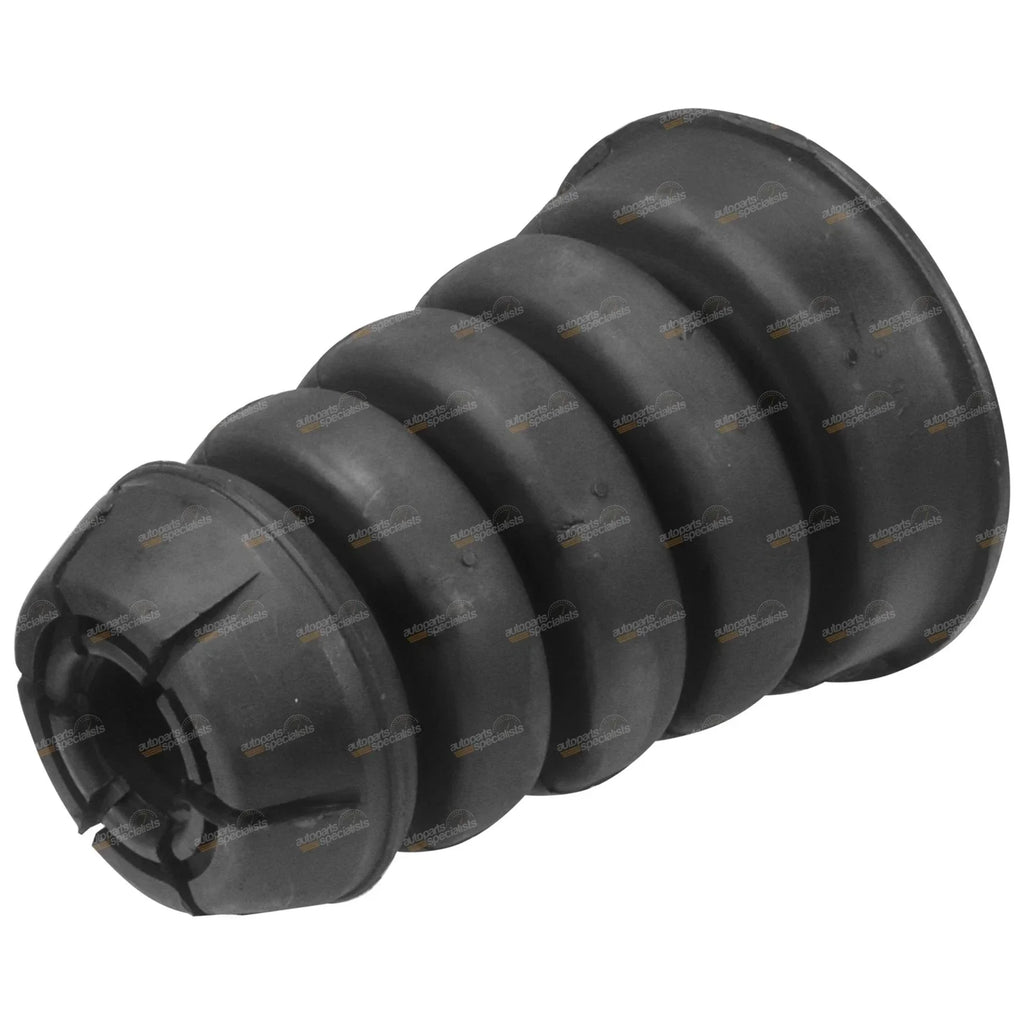 Rear Rubber Bump Stop for Toyota Landcruiser (1990-2007)