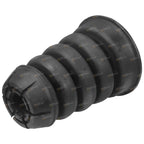 Rear Rubber Bump Stop for Toyota Landcruiser (1990-2007)