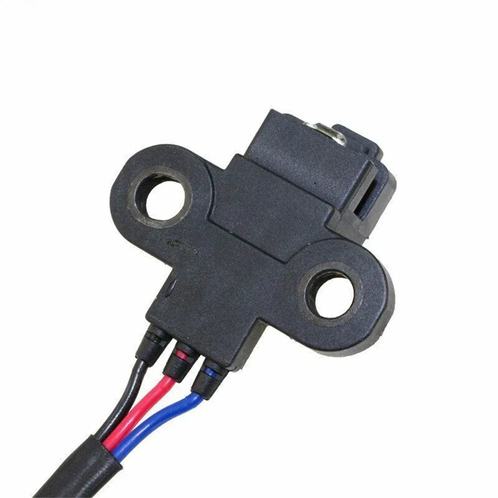 Crankshaft Position Sensor for Mitsubishi Lancer, Mirage, Space Star (1992-2002)