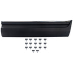 Front Passenger Door Molding for Ford Explorer