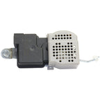 Door Lock Actuator for Kia Magentis (2001–2006)