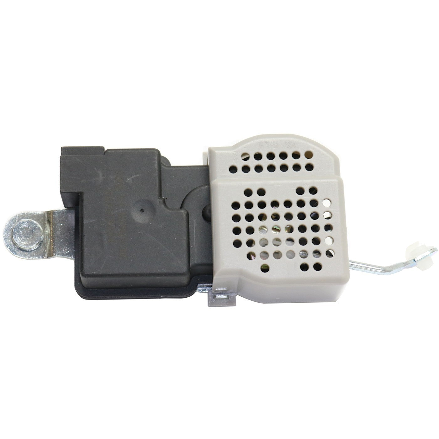 Door Lock Actuator for Kia Magentis (2001–2006)