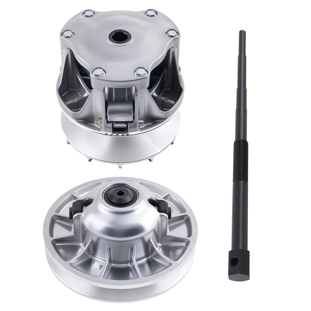 Drive Clutch for Polaris RZR 1000 XP/1000-S (2014–2023) 1323298 3235785
