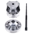 Drive Clutch for Polaris RZR 1000 XP/1000-S (2014–2023) 1323298 3235785