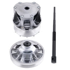 Drive Clutch for Polaris RZR 1000 XP/1000-S (2014–2023) 1323298 3235785