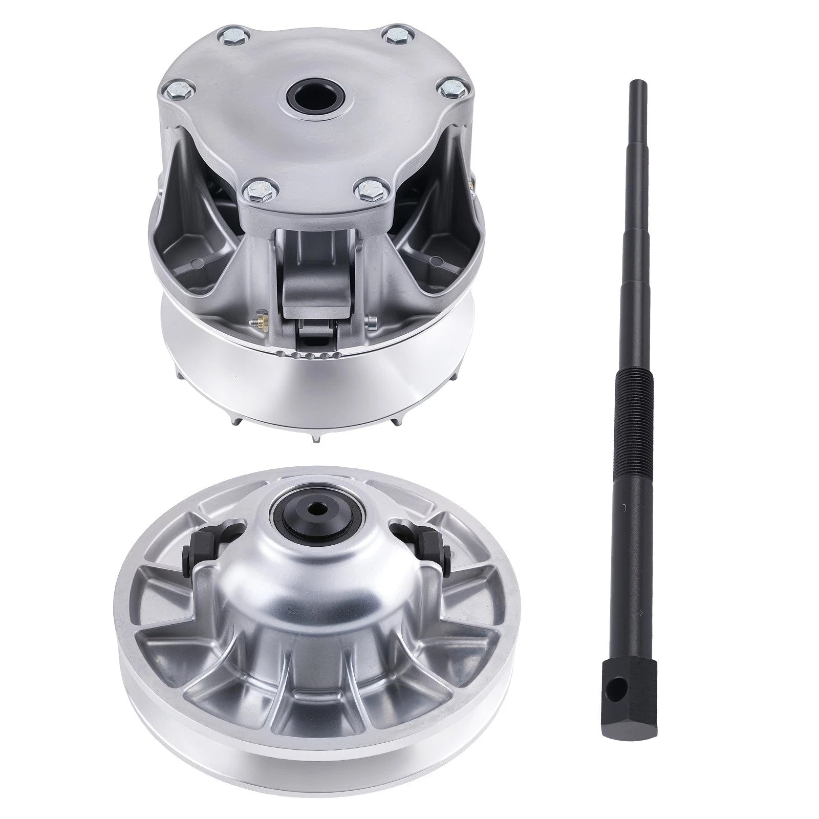 Drive Clutch for Polaris RZR 1000 XP/1000-S (2014–2023) 1323298 3235785