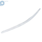 Chrome Front Hood Moulding Trim for Lexus SC430 (2002–2010)