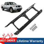Radiator Support Assembly for Nissan Frontier (2010–2014) NI1225189 F2500ZL8MA