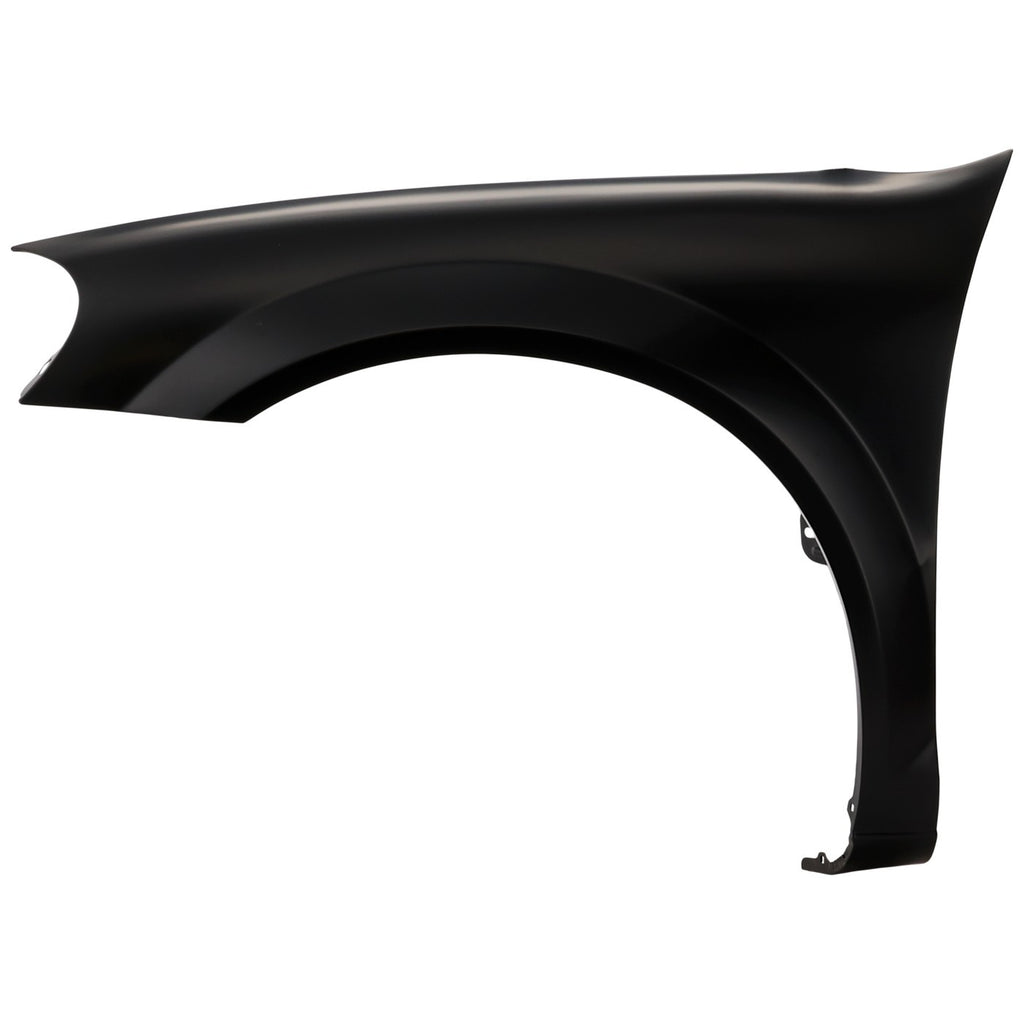 Fender for Chrysler Sebring 2001–2006 Left 4-Door Sedan