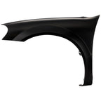 Fender for Chrysler Sebring 2001–2006 Left 4-Door Sedan