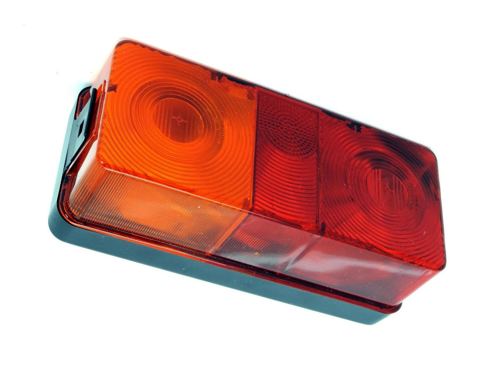 L/H Rear Light for John Deere 1040 1140 1640 2040 2140 3040 3140 (OPU)