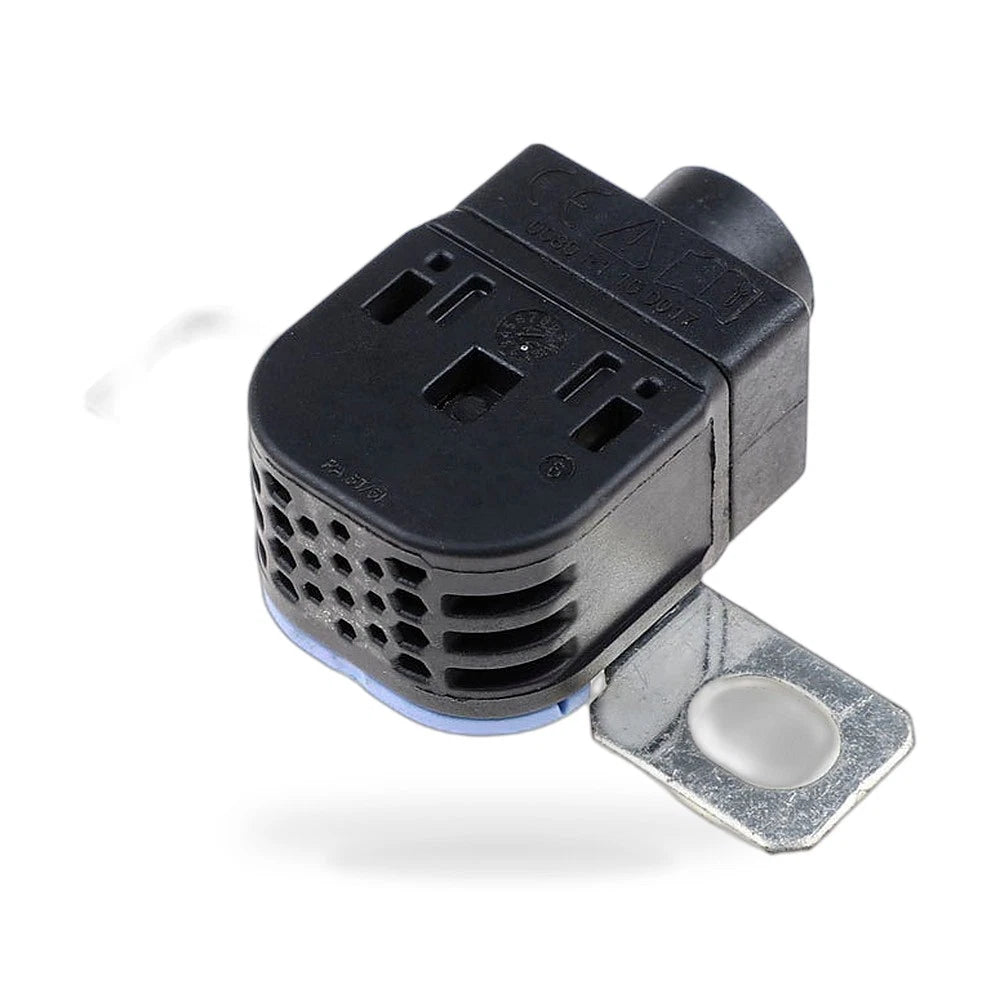 Battery Overload Protector Relay for Audi A6 A7 A8 Q5 Q7 (2010–2018)