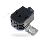 Battery Overload Protector Relay for Audi A6 A7 A8 Q5 Q7 (2010–2018)