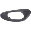 Door Handle Trim for Chevrolet Trailblazer (2002-2009)