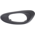 Door Handle Trim for Chevrolet Trailblazer (2002-2009)