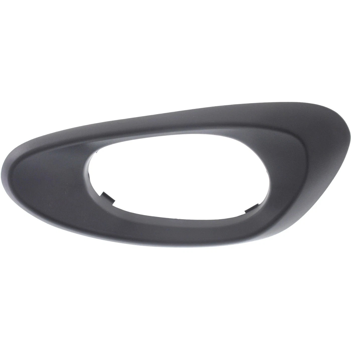 Door Handle Trim for Chevrolet Trailblazer (2002-2009)