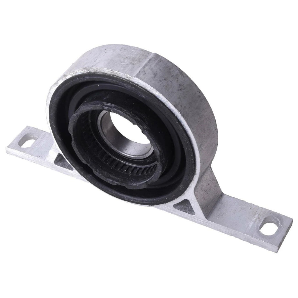 Driveshaft Flex Disc & Center Support Bearing Set for BMW E65 E66 (2002-2008)