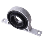 Driveshaft Flex Disc & Center Support Bearing Set for BMW E65 E66 (2002-2008)