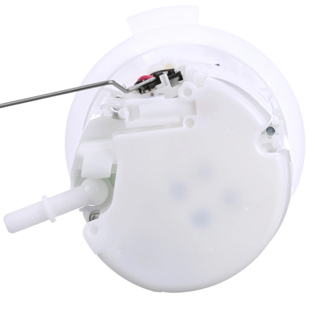 Delphi FG2076 Fuel Pump Module Assembly for Ford Edge/Lincoln Nautilus (2015–2019)