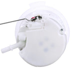 Delphi FG2076 Fuel Pump Module Assembly for Ford Edge/Lincoln Nautilus (2015–2019)