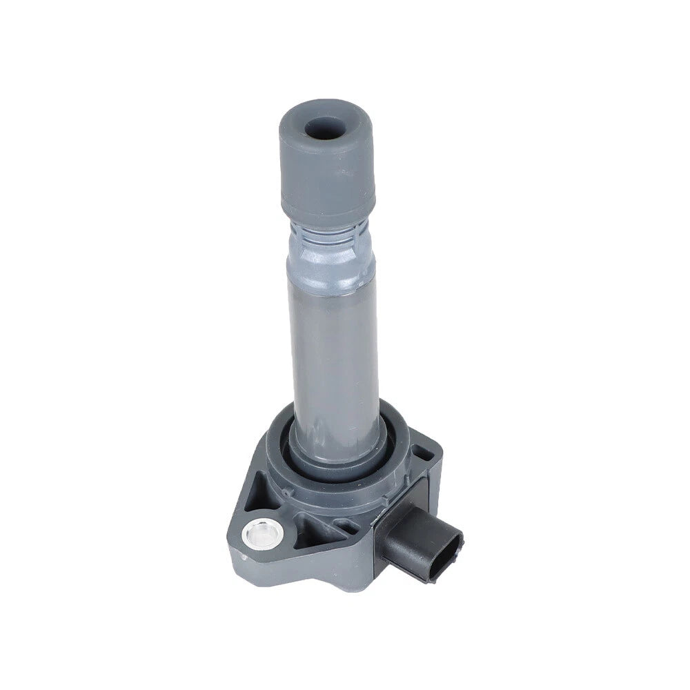 Set of 4 Ignition Coils for Honda Civic 1.8L L4 (2006–2011)
