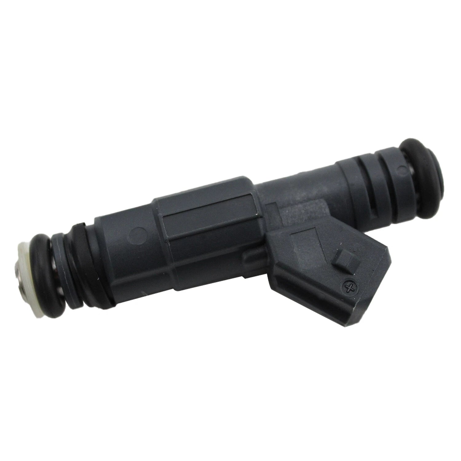 Bosch Fuel Injector for BMW E30 E36 E34 E24 E32 318i 318is 535i 635CSI 735i (1982–1998)