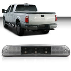 LED Third Brake Light for Ford F250 F350 F450 F550 (1999–2015)