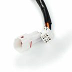 Ignition Coil & CDI for Yamaha Timberwolf YFB250, BearTracker YFM250 (1994-2000)