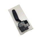 Turn Signal Switch for Mazda 3 BL 2009-2013, 5 CW 2011-2015 (2009-2015)