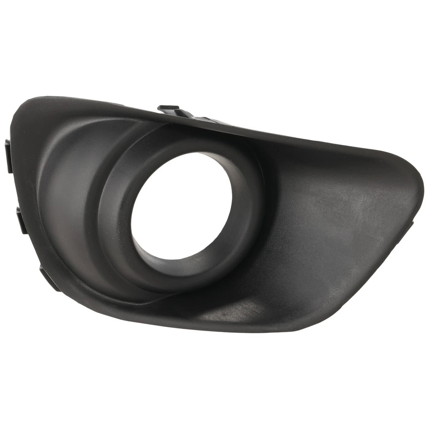 Front Right Side Fog Light Trim for Jeep Compass (2011-2017)