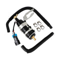 Fuel Pump for Mercury Outboard 110 115 135 150 175 225 HP (1998–2010)