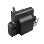 Ignition Coil for Johnson Evinrude Outboard Boat Engine (582508, 18-5179)
