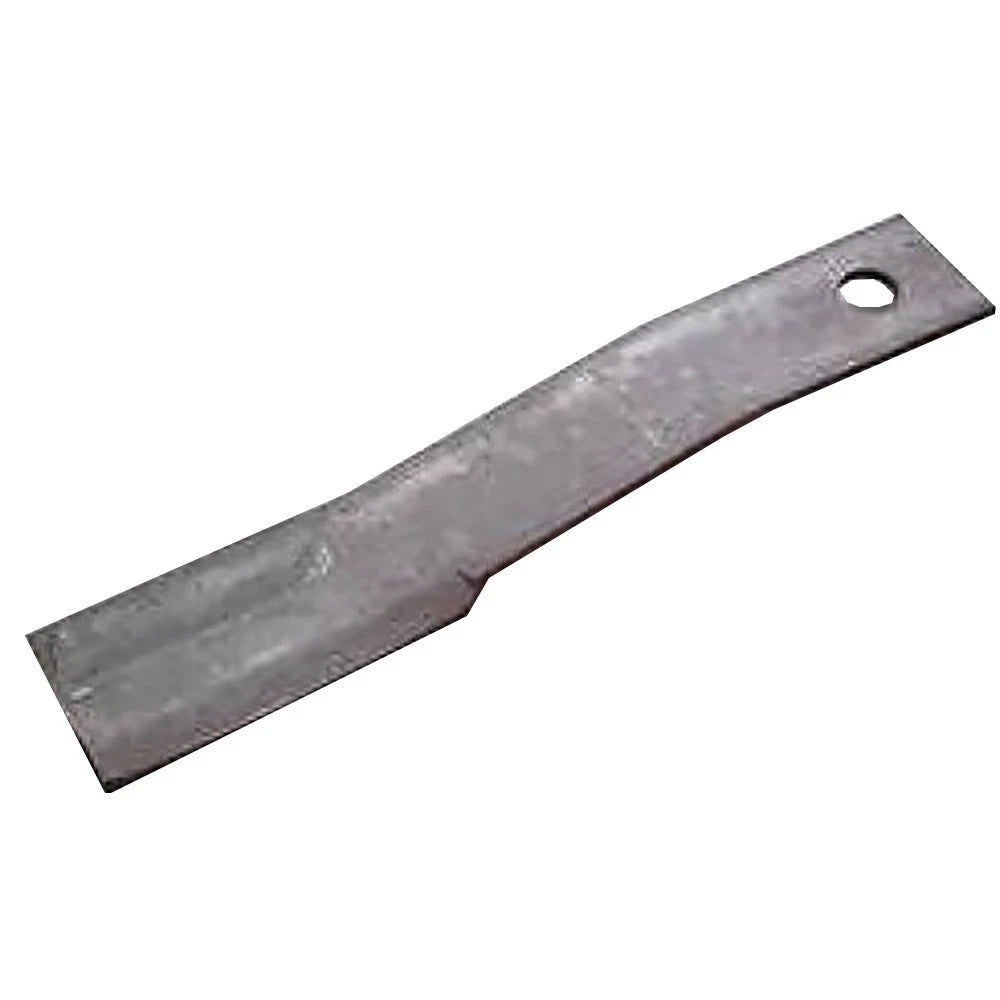 CCW Lift Rotary Cutter Blade for John Deere (Replaces WP6323)