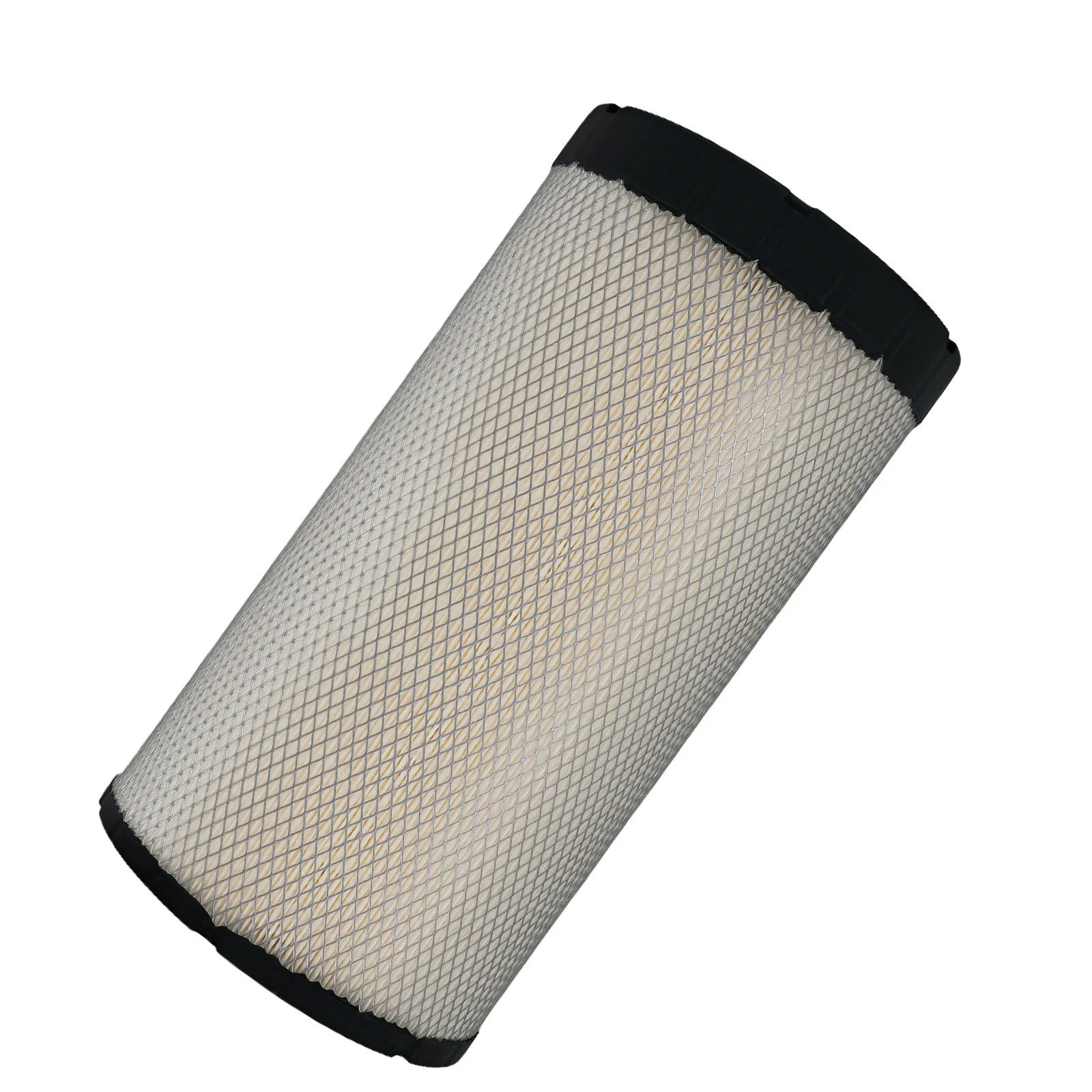 Engine Air Filter for John Deere Motor Grader 772CH