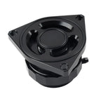 BOV Blow Off Valve Adapter Flange for Honda Civic 1.5L Turbo (2016-2017)