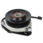 Electric PTO Clutch for Rotary Simplicity