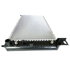 Radiator for GMC Yukon, Chevy Silverado 1500, Cadillac Escalade (34'', 5.3L, 6.0L)