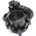 Throttle Body for 2008-2010 Dodge Grand Caravan, Town & Country (2008-2010)