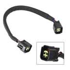Pigtail Bus Harness for Yamaha Command Link (6Y8-82521-01)