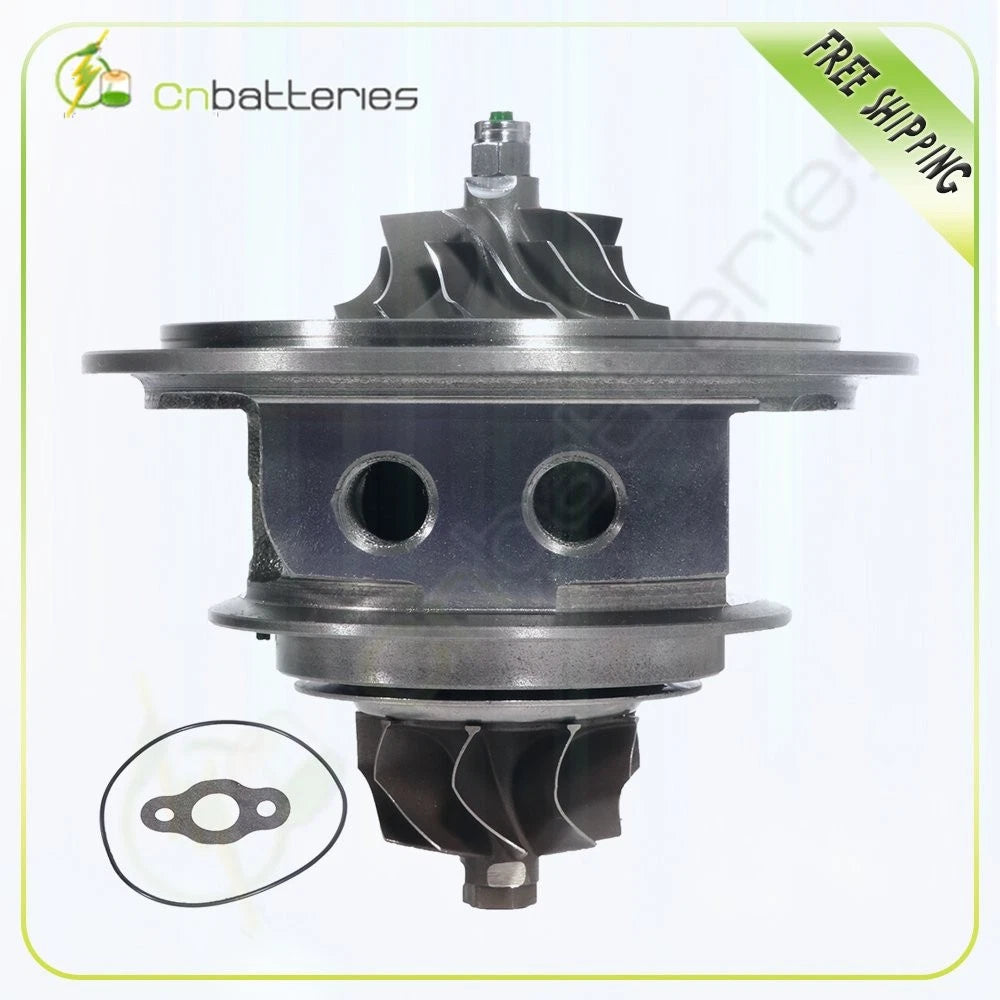 Turbo Cartridge 860156 for Chevy Sonic 1.4L (2012–2020), Trax 1.4L (2013–2021)