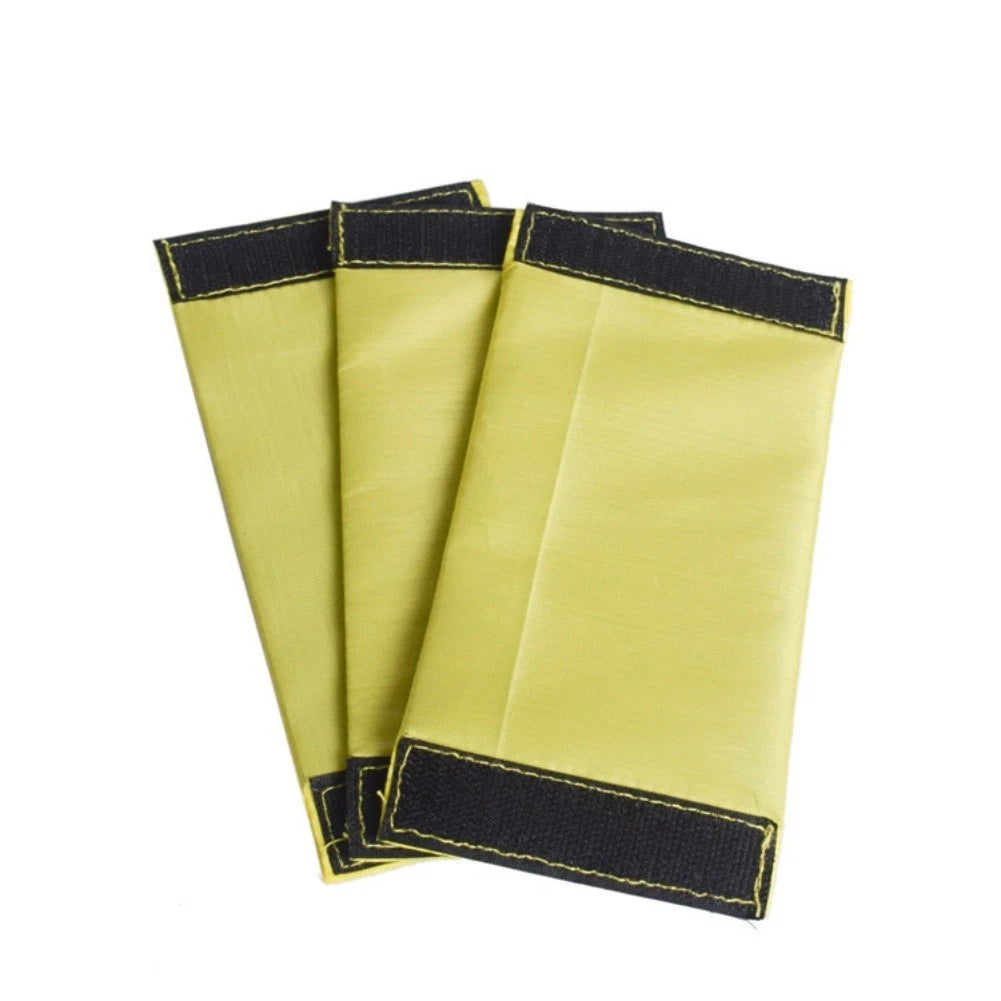 Fishing Reel Storage Bag for Bait Casting Reels (9x5, 75x4, 25 Inches)