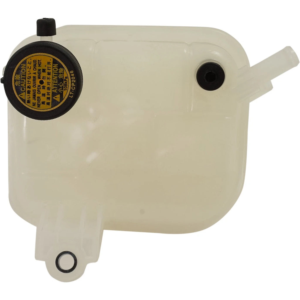 Coolant Reservoir for Toyota Prius (2016–2020)
