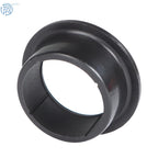 Set of 4 Rear Lower Bearing Carrier Bushings for Polaris Sportsman 500 (2003–2014)